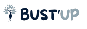 BUST'UP DE